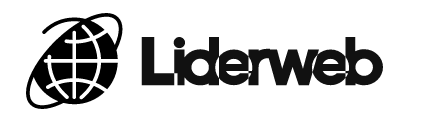 Liderweb müşteri paneli